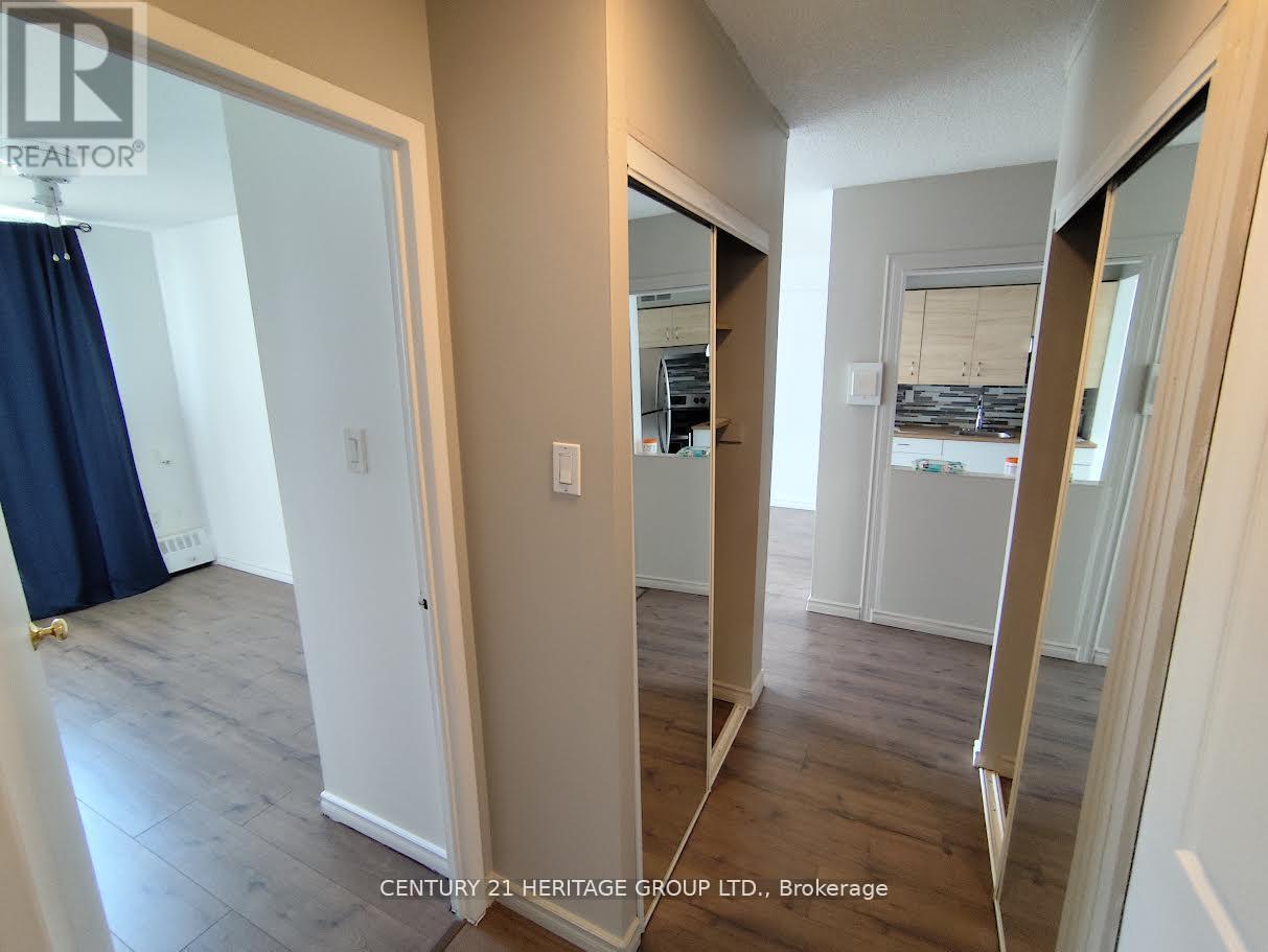 #612 100 LOTHERTON PATHWAY - 11