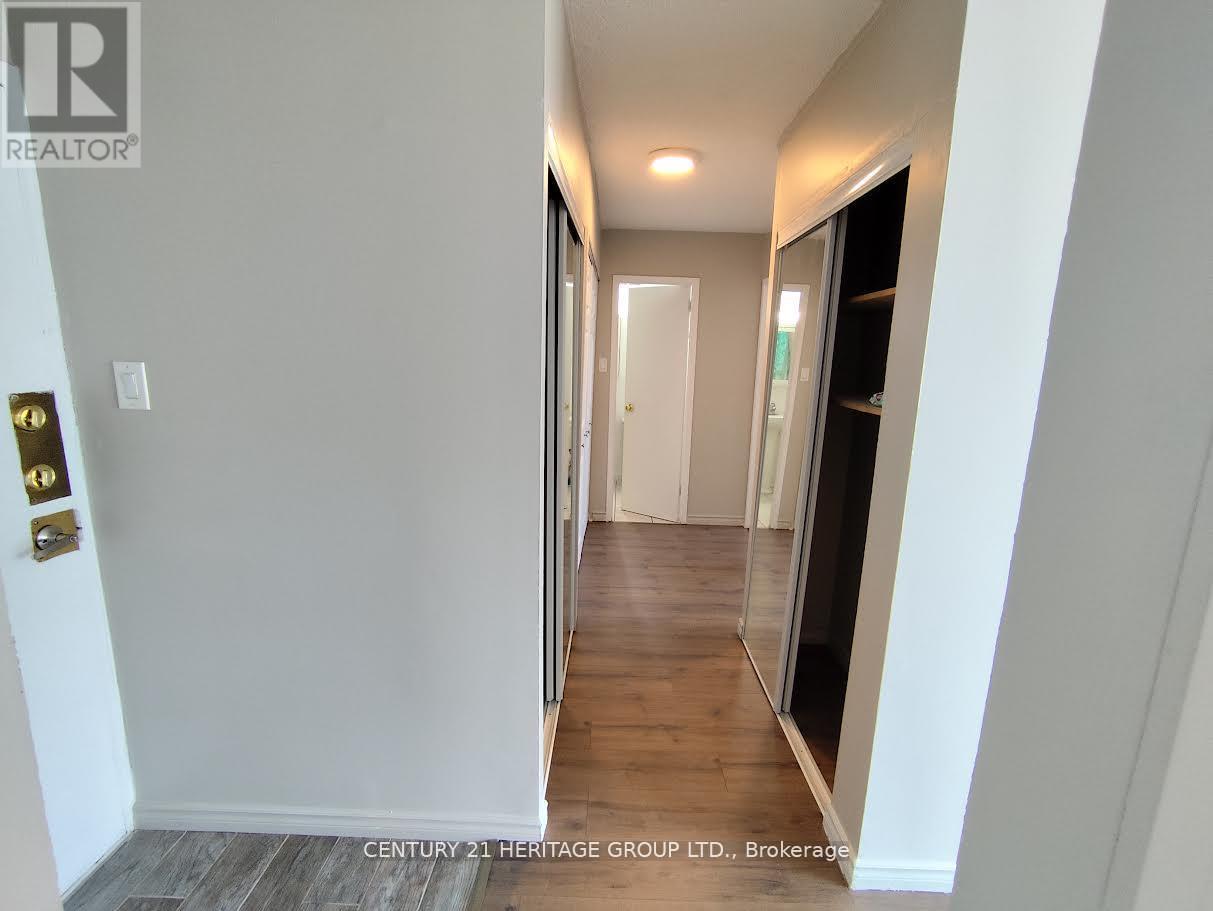 #612 100 LOTHERTON PATHWAY - 12