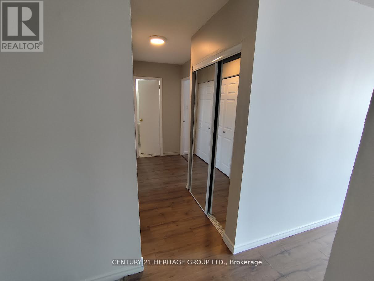 #612 100 LOTHERTON PATHWAY - 13