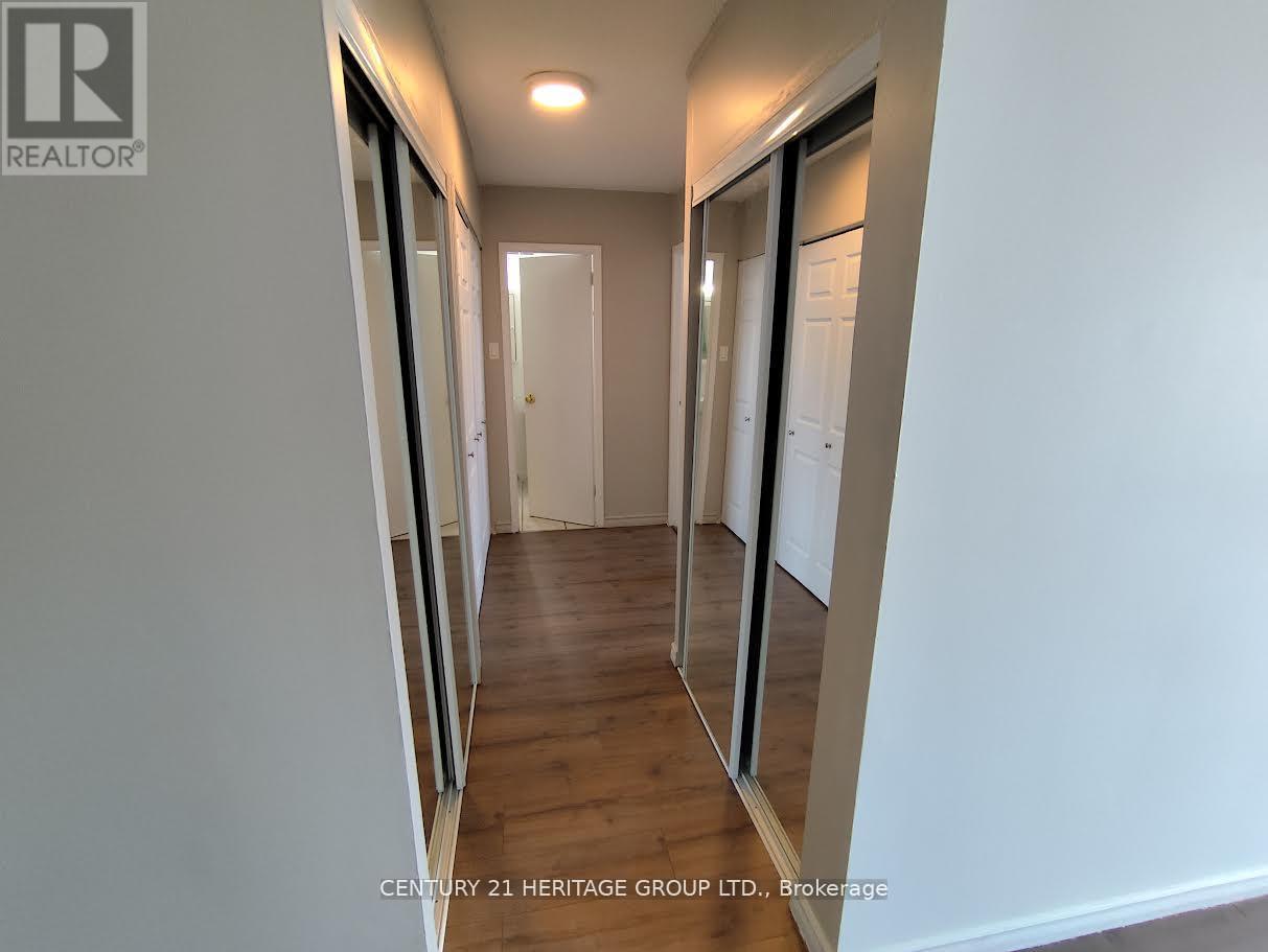 #612 100 LOTHERTON PATHWAY - 14