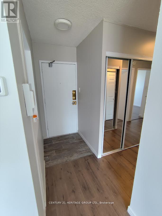 #612 100 LOTHERTON PATHWAY - 2