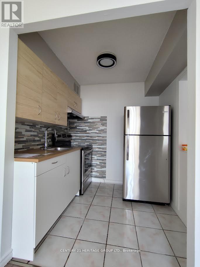 #612 100 LOTHERTON PATHWAY - 8