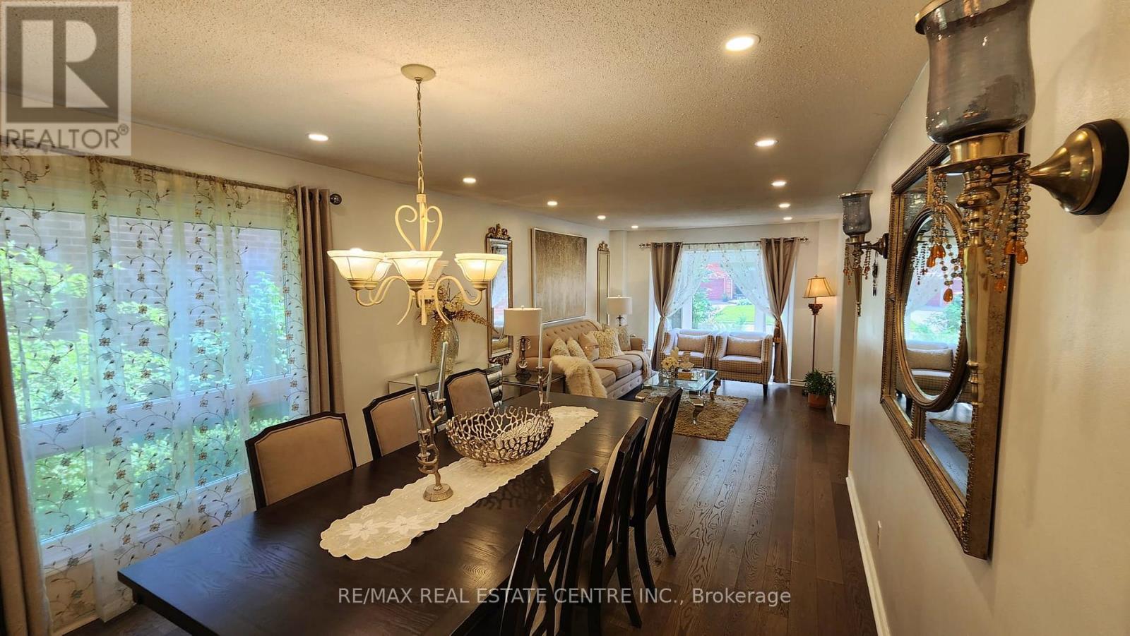 3683 EAST PARK COURT - 10