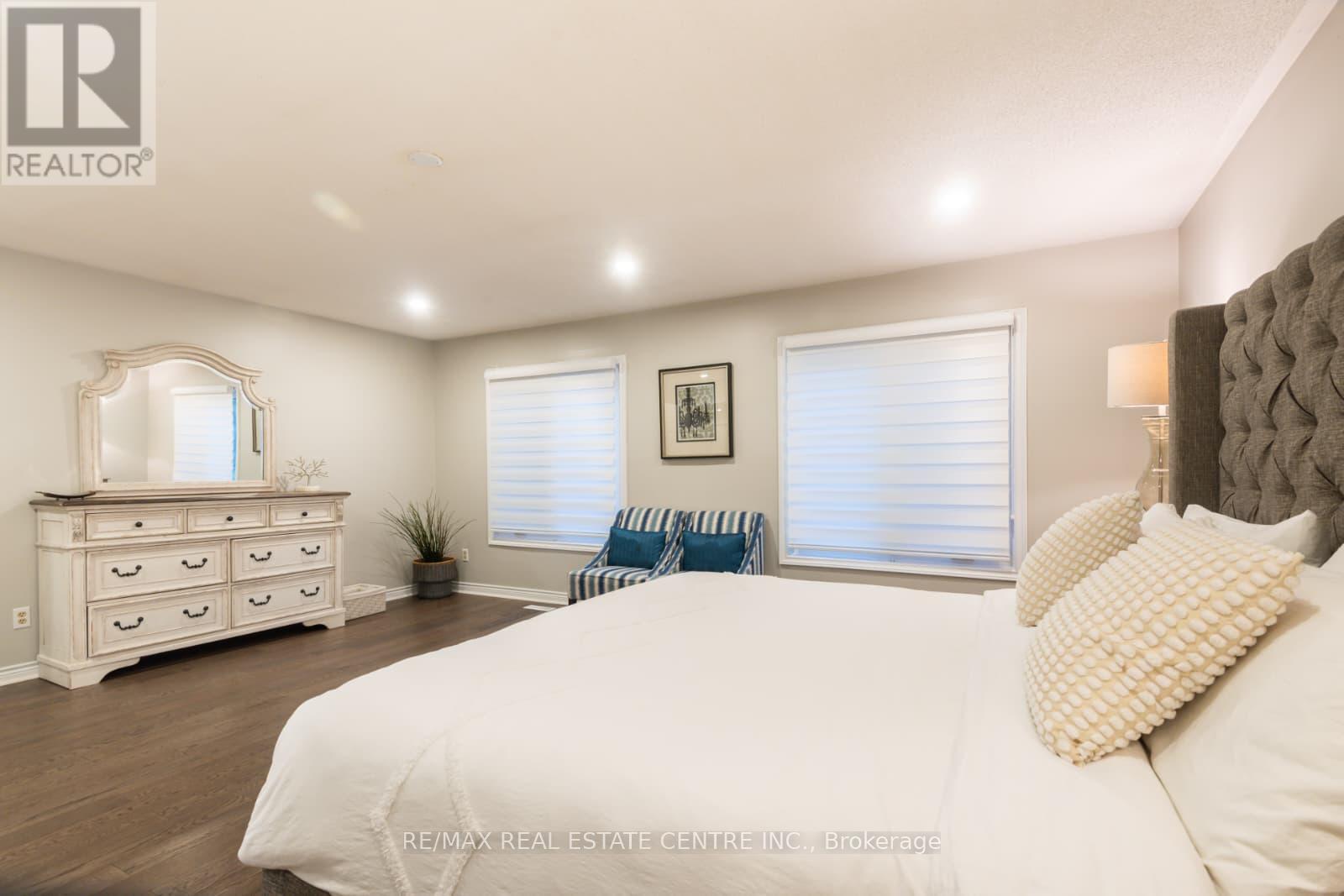 3683 EAST PARK COURT - 13