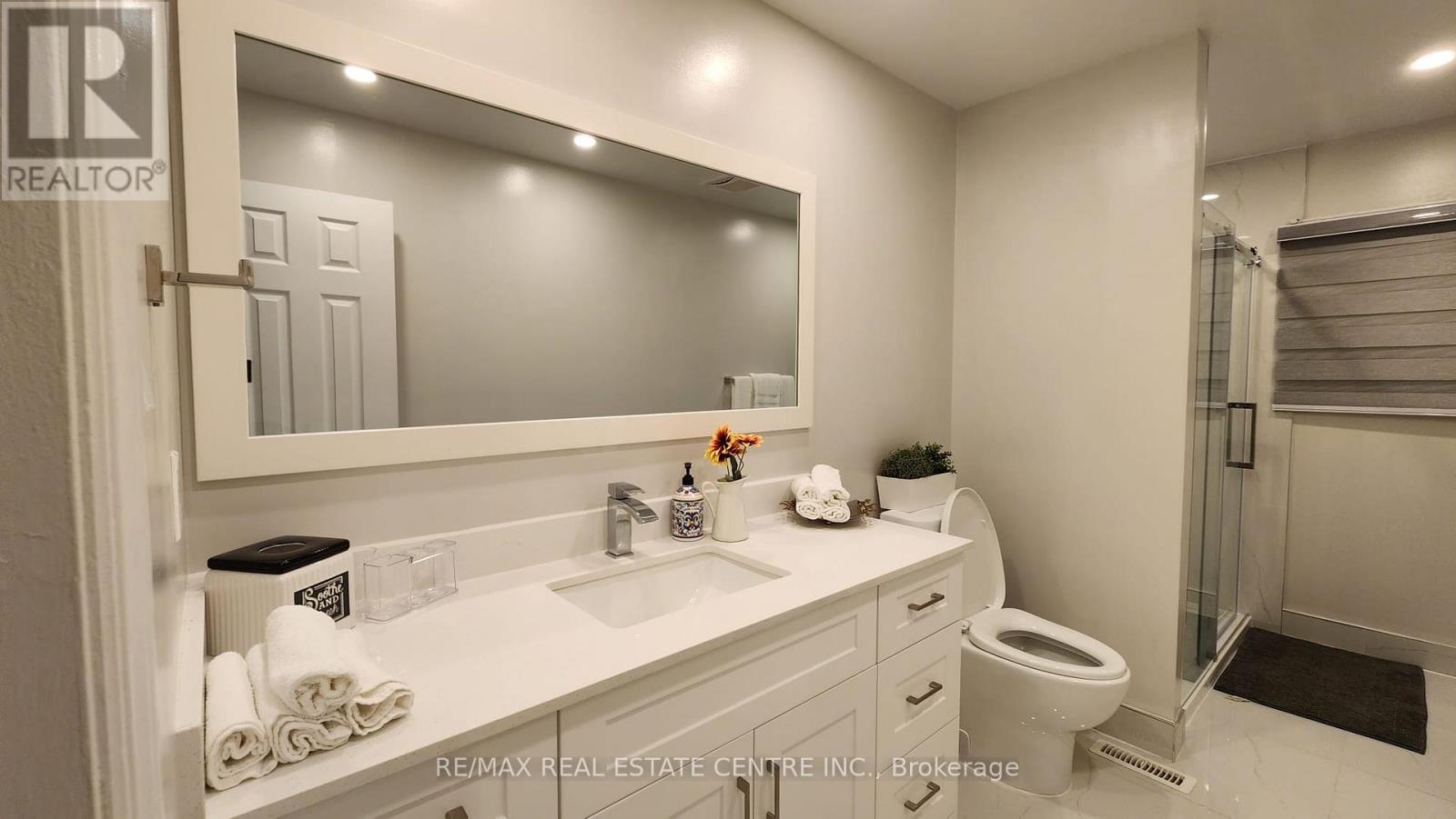 3683 EAST PARK COURT - 14