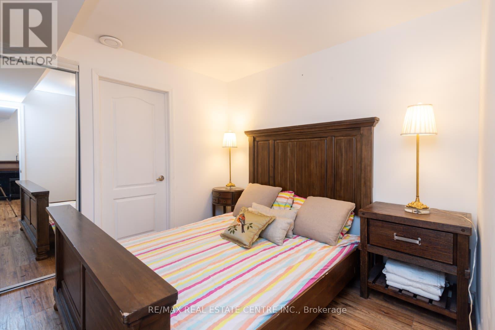 3683 EAST PARK COURT - 15