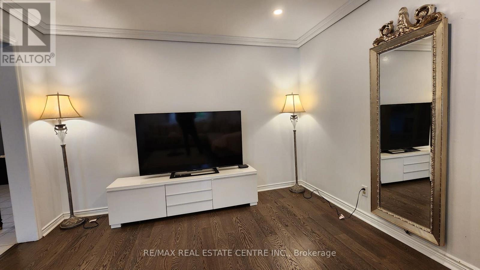 3683 EAST PARK COURT - 17