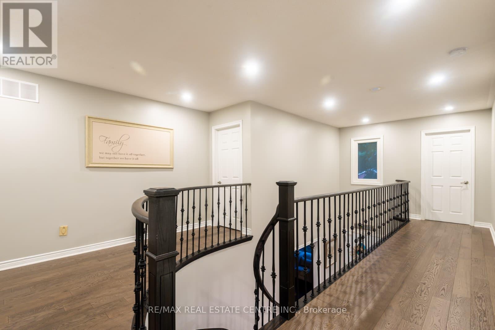 3683 EAST PARK COURT - 19