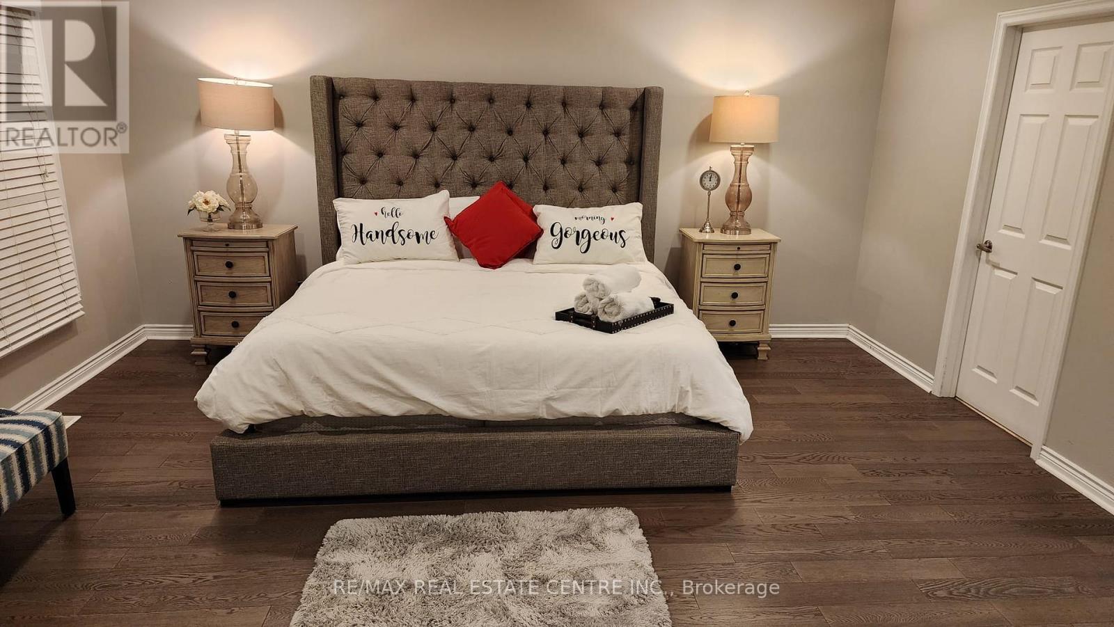 3683 EAST PARK COURT - 21