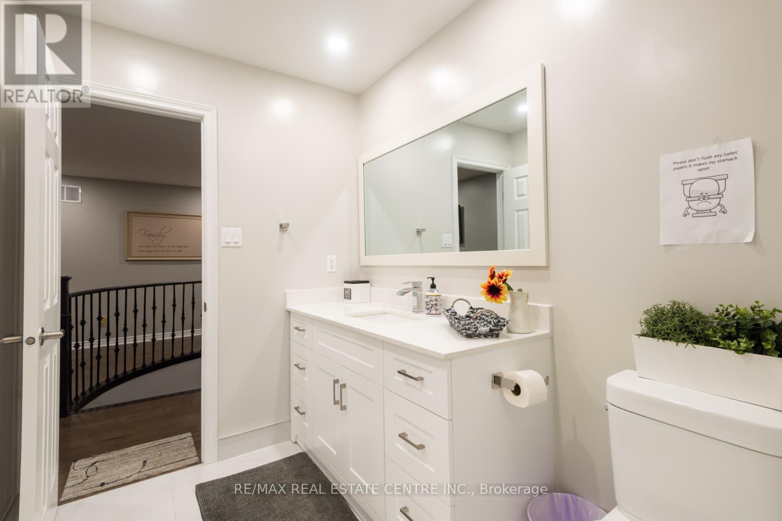 3683 EAST PARK COURT - 22
