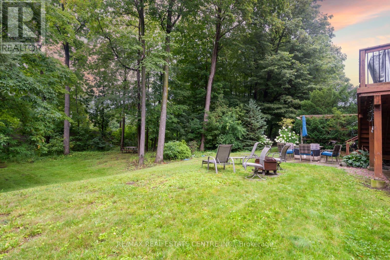 3683 EAST PARK COURT - 26