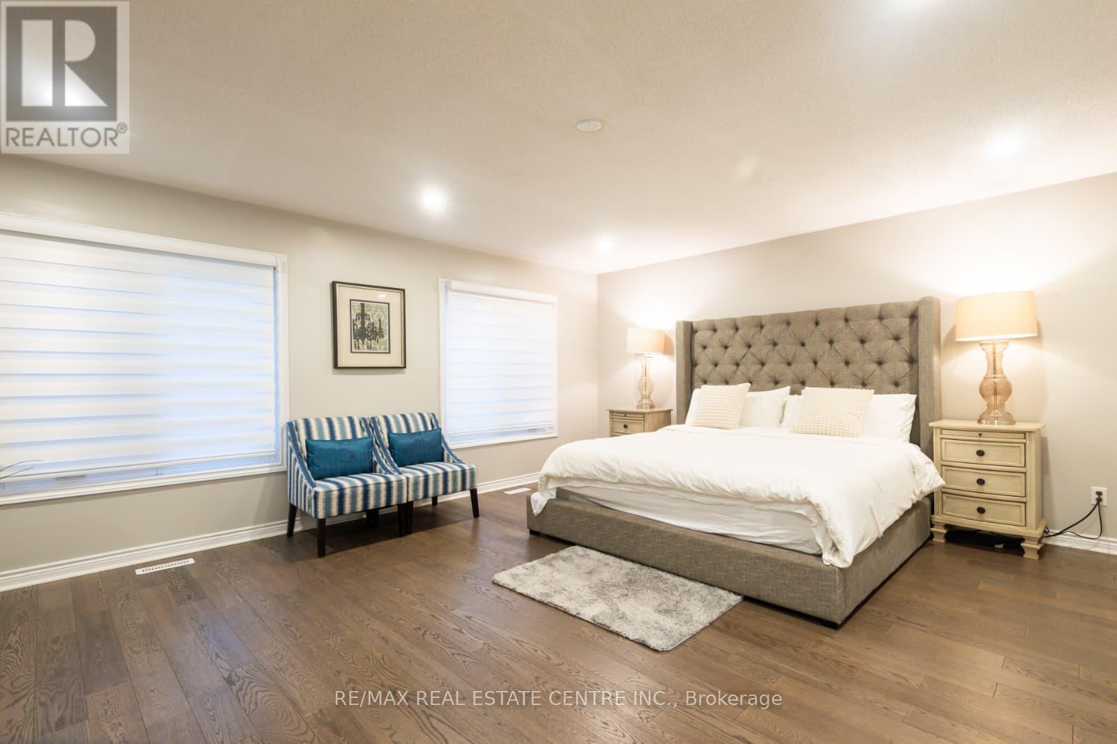 3683 EAST PARK COURT - 29