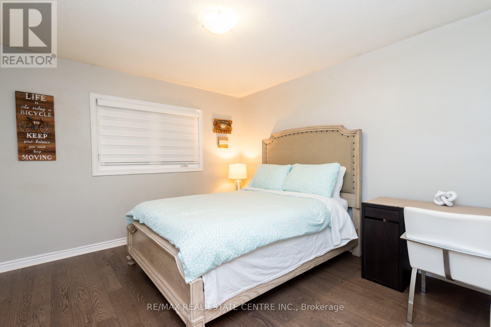 3683 EAST PARK COURT - 33