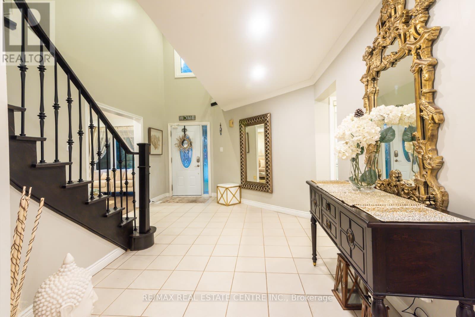 3683 EAST PARK COURT - 4