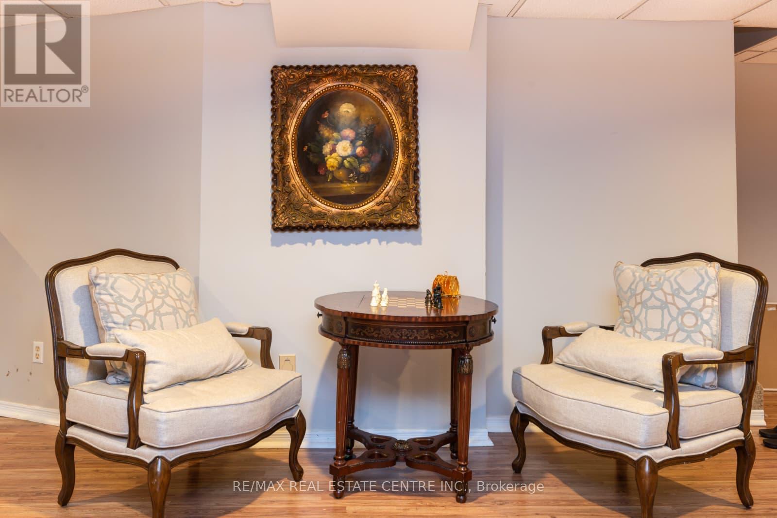 3683 EAST PARK COURT - 6