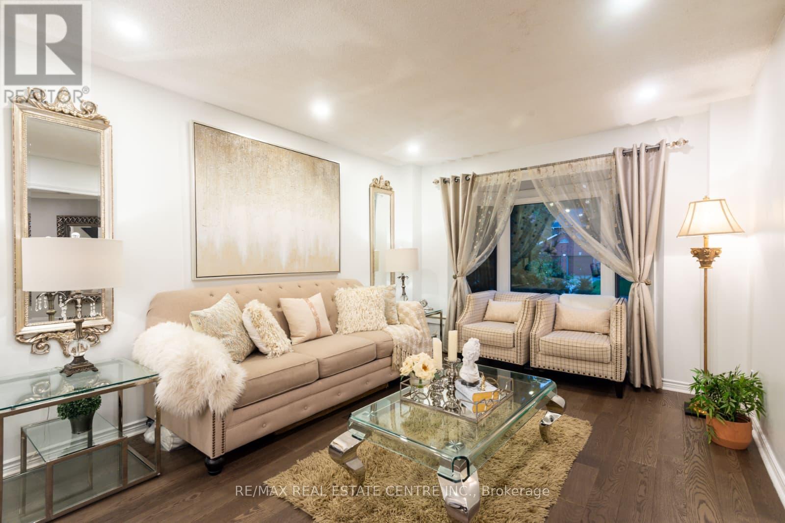 3683 EAST PARK COURT - 7