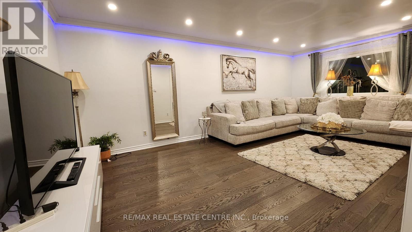 3683 EAST PARK COURT - 8
