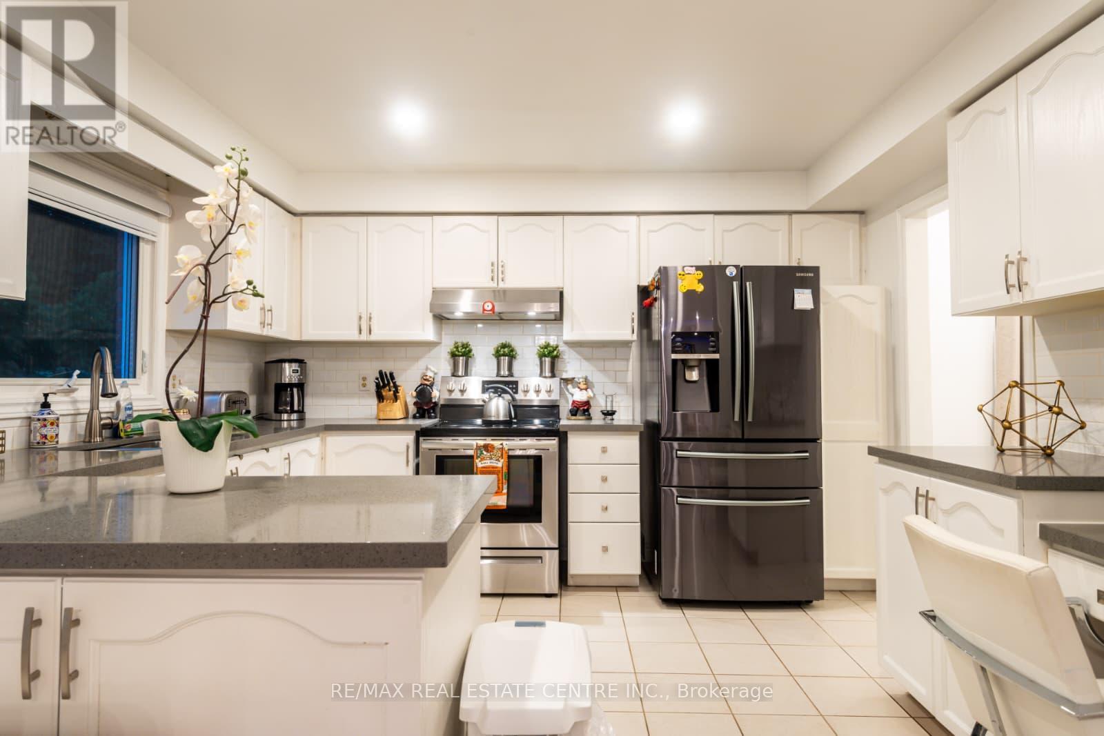 3683 EAST PARK COURT - 9