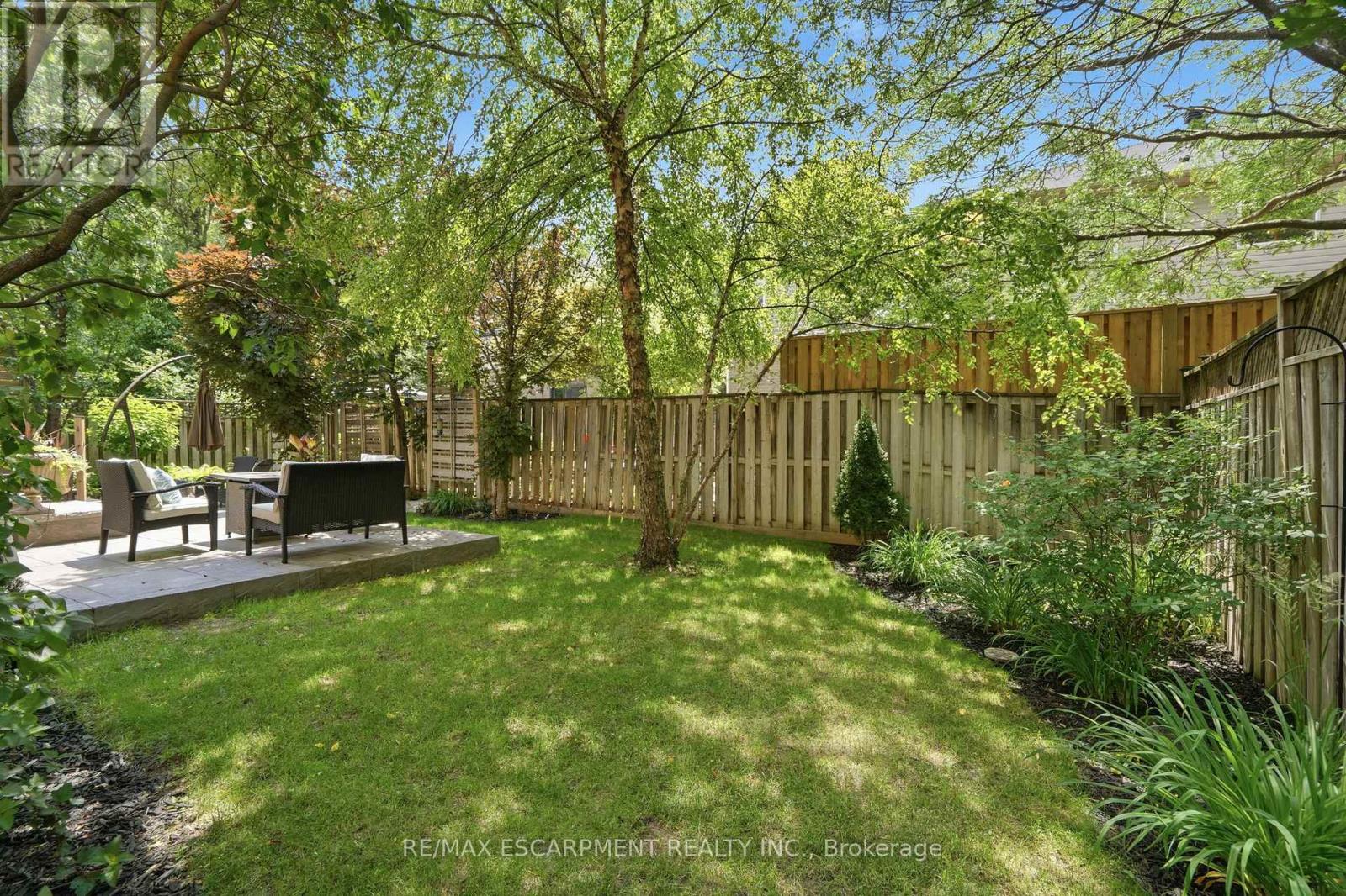 5347 JAMESON CRESCENT - 46