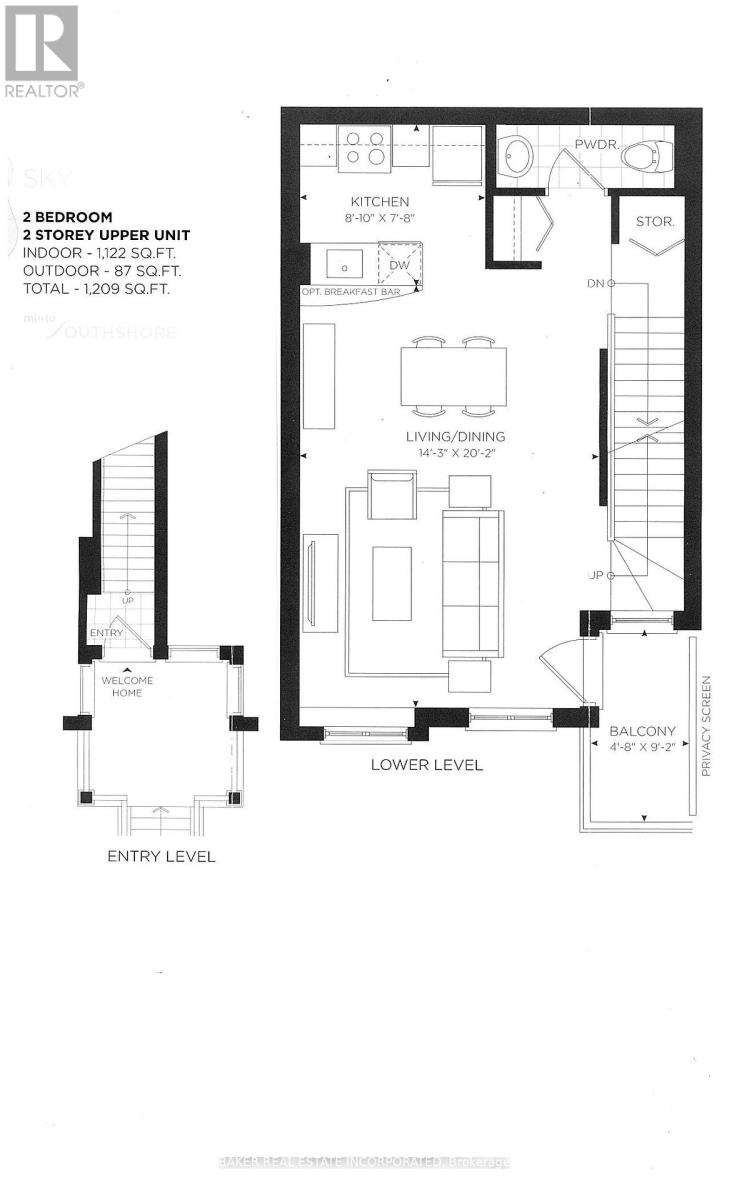 #31 120 TWENTY FOURTH STREET - 44