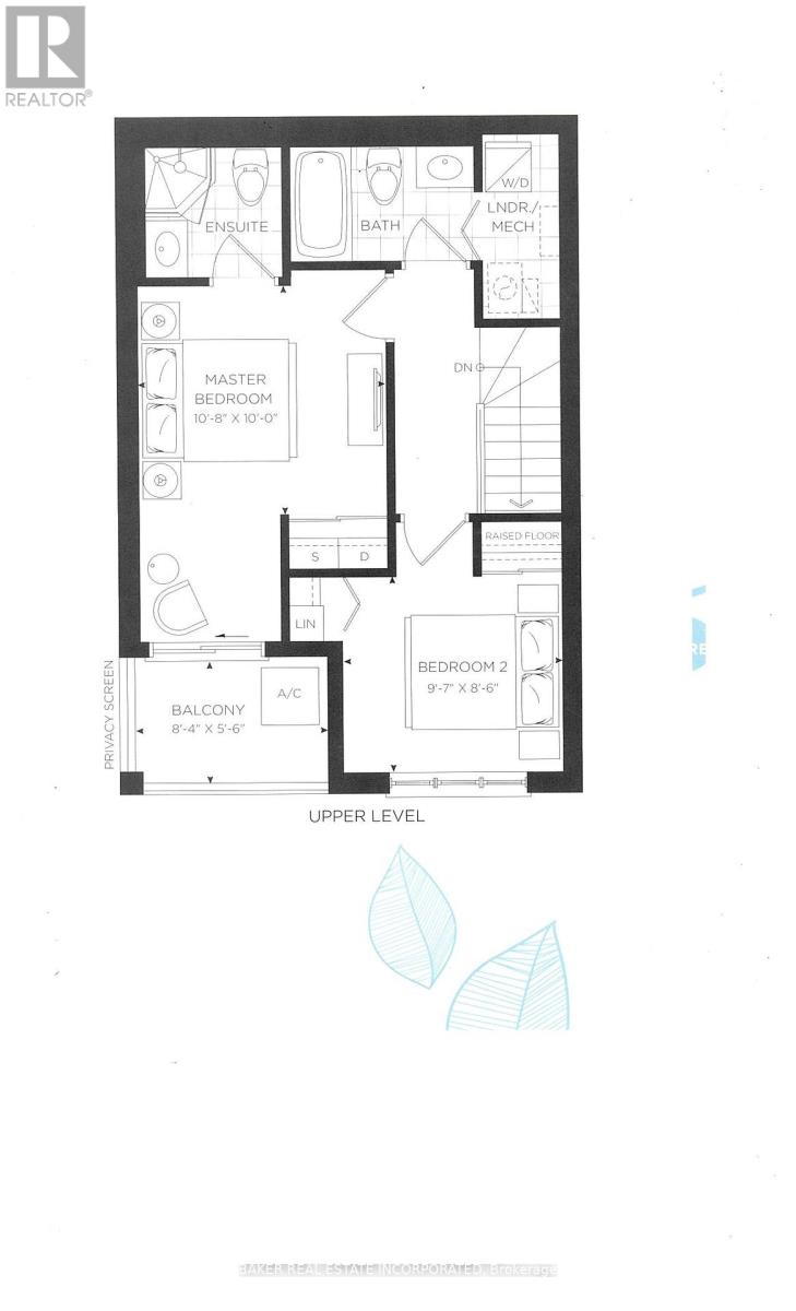 #31 120 TWENTY FOURTH STREET - 45