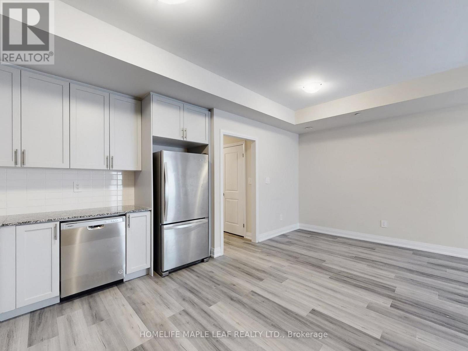 #124 1569 ROSE WAY - 14