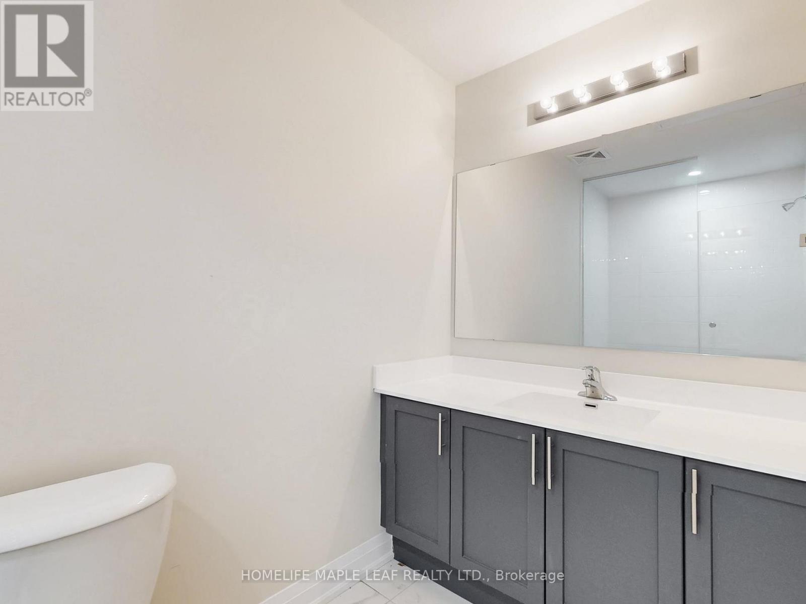 #124 1569 ROSE WAY - 19