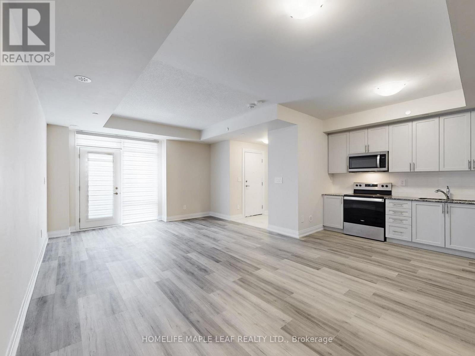 #124 1569 ROSE WAY - 5
