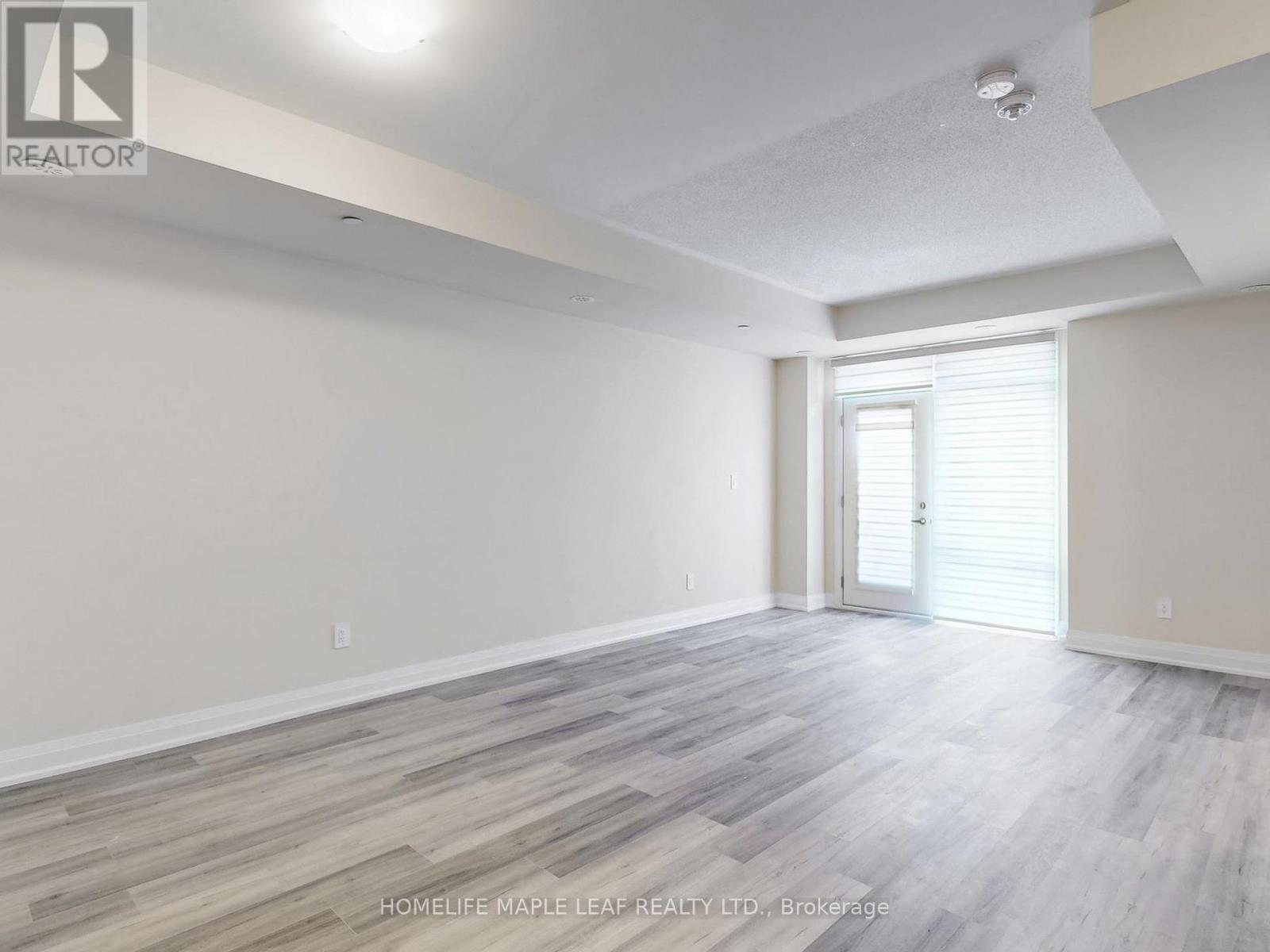 #124 1569 ROSE WAY - 7