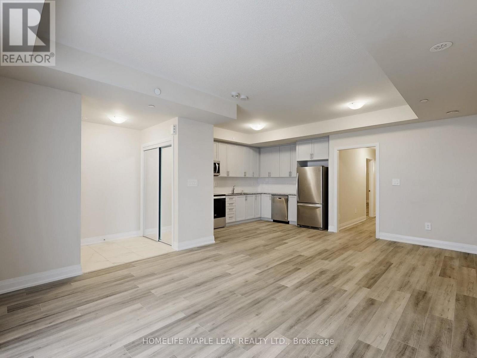 #124 1569 ROSE WAY - 8