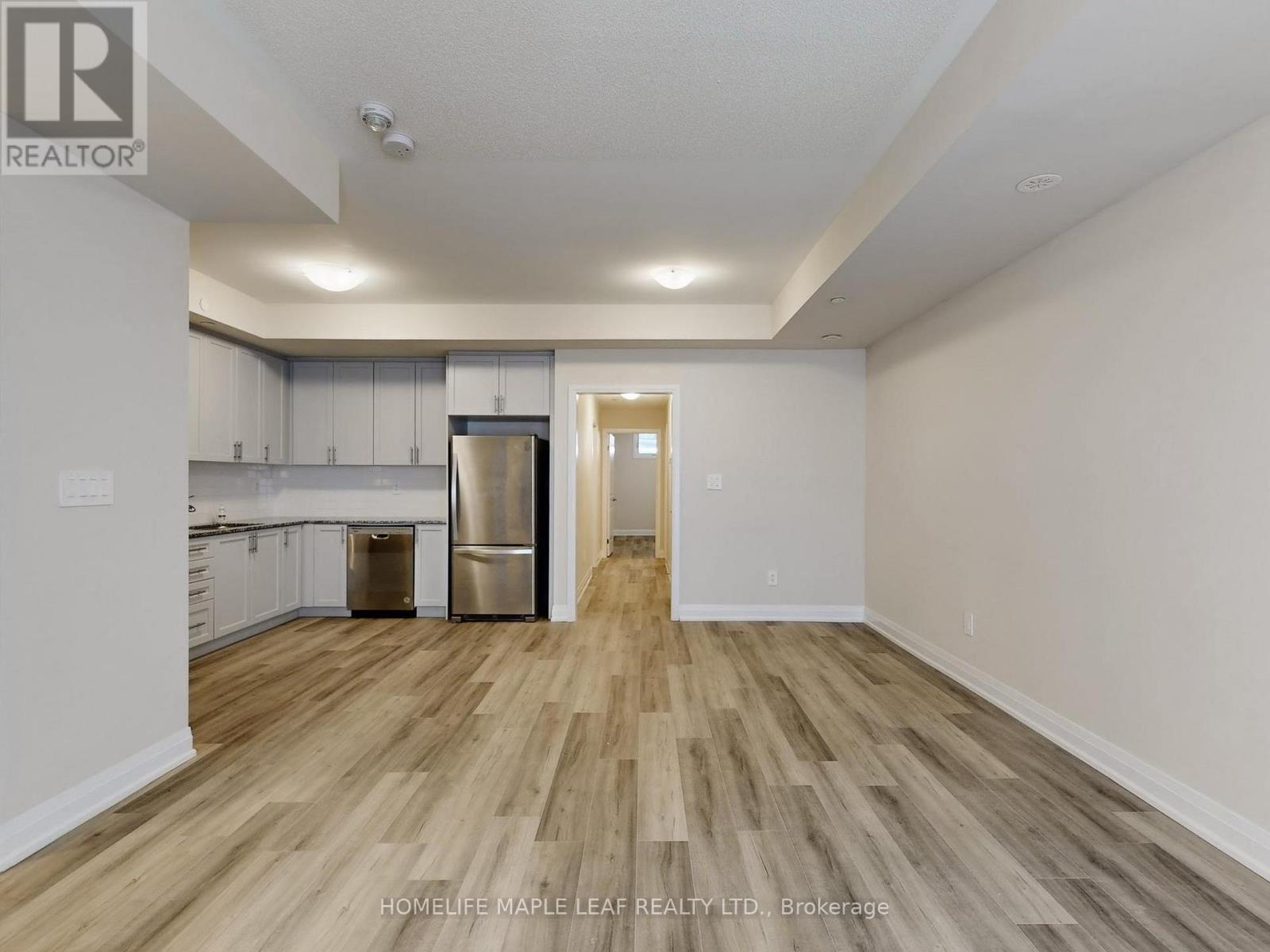 #124 1569 ROSE WAY - 9