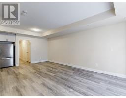 124 - 1569 Rose Way, Milton, ON L9E1N4 Photo 10