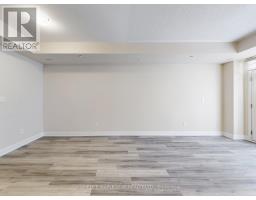 124 - 1569 Rose Way, Milton, ON L9E1N4 Photo 11