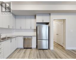 124 - 1569 Rose Way, Milton, ON L9E1N4 Photo 12