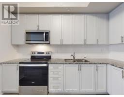 124 - 1569 Rose Way, Milton, ON L9E1N4 Photo 13