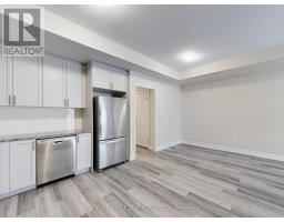 124 - 1569 Rose Way, Milton, ON L9E1N4 Photo 14