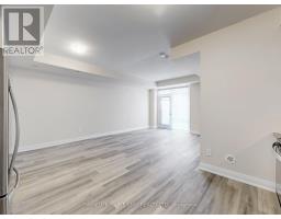 124 - 1569 Rose Way, Milton, ON L9E1N4 Photo 15