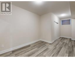 124 - 1569 Rose Way, Milton, ON L9E1N4 Photo 16