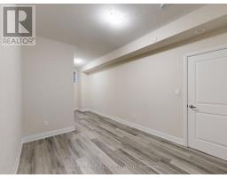 124 - 1569 Rose Way, Milton, ON L9E1N4 Photo 17