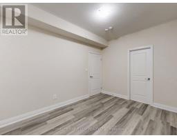 124 - 1569 Rose Way, Milton, ON L9E1N4 Photo 18