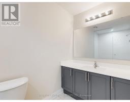 124 - 1569 Rose Way, Milton, ON L9E1N4 Photo 19