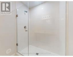 124 - 1569 Rose Way, Milton, ON L9E1N4 Photo 20