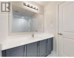 124 - 1569 Rose Way, Milton, ON L9E1N4 Photo 21
