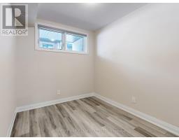 124 - 1569 Rose Way, Milton, ON L9E1N4 Photo 22