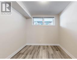 124 - 1569 Rose Way, Milton, ON L9E1N4 Photo 23