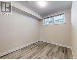 124 - 1569 Rose Way, Milton, ON L9E1N4 Photo 24