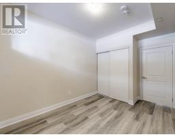 124 - 1569 Rose Way, Milton, ON L9E1N4 Photo 25