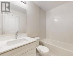 124 - 1569 Rose Way, Milton, ON L9E1N4 Photo 26