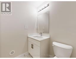 124 - 1569 Rose Way, Milton, ON L9E1N4 Photo 27