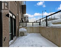 124 - 1569 Rose Way, Milton, ON L9E1N4 Photo 31